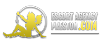 Escort Agency Preston